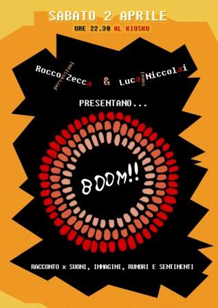 immagine:  BOOM!!